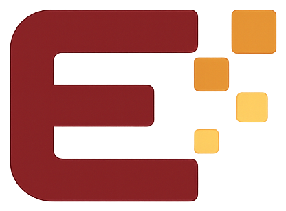 Emanna Digital